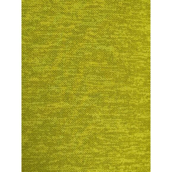 NWT Outdoor Voices Green Apple Seamless Pique Tank Top Mens Size L - Picture 3 of 8